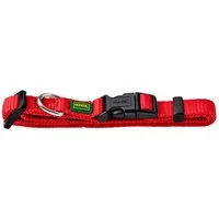 Hunter Vario Basic Nylon Halsband - X-Klein – XS