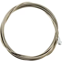 Cavo del freno Jagwire Pro-1.5X2750mm-SRAM/Shimano