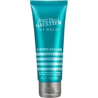 Jean Paul Gaultier Le Male 100 ML - 100 ML – Uomo