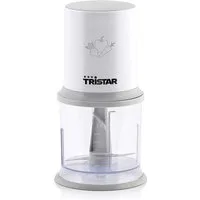 Tristar BL-4020 Tritatutto multifunzione