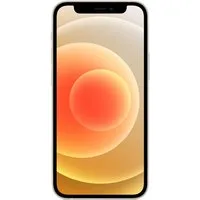 Apple iphone 12 mini 5.4 64gb 5g italia white – Bianco