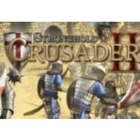 Buy Stronghold Crusader 2 Special Edition CD Key on Steam