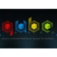 Q.U.B.E. Steam CD Key - Engaging First-Person Action Puzzle Game