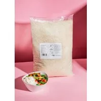 Riso jasmin bio | 5 kg