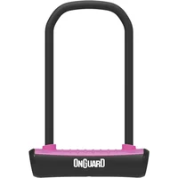 Antitaccheggio u Onguard Neon U-Lock STD-115x230mm-11mm