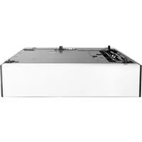 Pantum Cassetto Multifunzione A3 Aggiuntivo 550 Per Bm320Adn
