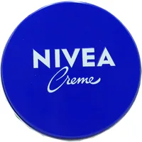 Nivea Creme Multi-Purpose Moisturizing Cream - 150 ml