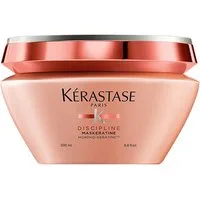 Kérastase Discipline - Maskératine 200 ML - 200 ML – Donna