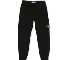 pantalone bambino