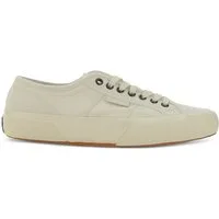 Sneakers uomo 2750 OG Herringbone – Unisex
