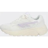 HI-TEC Sneakers Hts Shadow Rgs Gardenia/Orchid Tint – Beige · 36