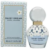 Marc Jacobs Daisy Dream - Eau de Toilette 30 ml