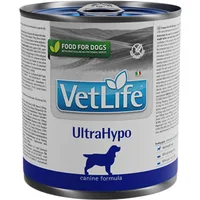 Farmina Vet-Life UltraHypo Umido - 300 g, Singola