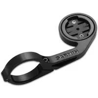 Supporto per i font Garmin – L · Uomo