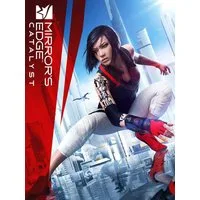 Mirror's Edge Catalyst | EA App