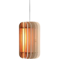 Cirla hanglamp - Naturel – Beige