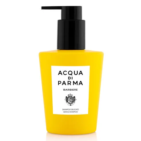 Shampoo Delicato - 200ML