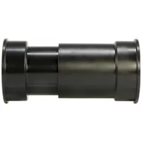 Movimento centrale Enduro Bearings Delrin Cup BB ABEC 3-BB86-24mm