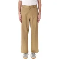 Pantalone uomo leggero