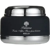 Panama 1924 Panama 1924 After Shave Balm - 100 ML – Rosso · Uomo