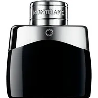 MONTBLANC Montblanc Legend - 30 ML – Uomo