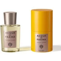 Acqua di Parma Acqua di Parma Colonia Intensa - 50 ML – Giallo · Uomo