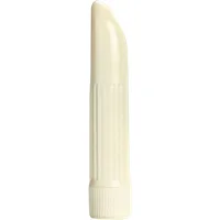 Manuela Crazy Ladyfinger Vibrator – Vit