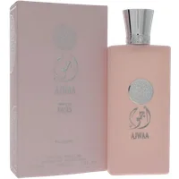 Nusuk Ladies Ajwaa Roses Eau De Parfum – 100 ml – Nero · Donna