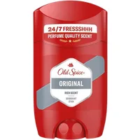 Old Spice Original - Deodorante in stick 50 g – Uomo