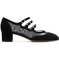 Scarpa donna kinight