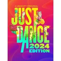 Just Dance 2024 Europe | XBOX Series