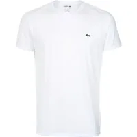 T-shirt uomo maniche corte