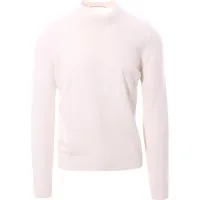 lupetto in cashmere – Uomo