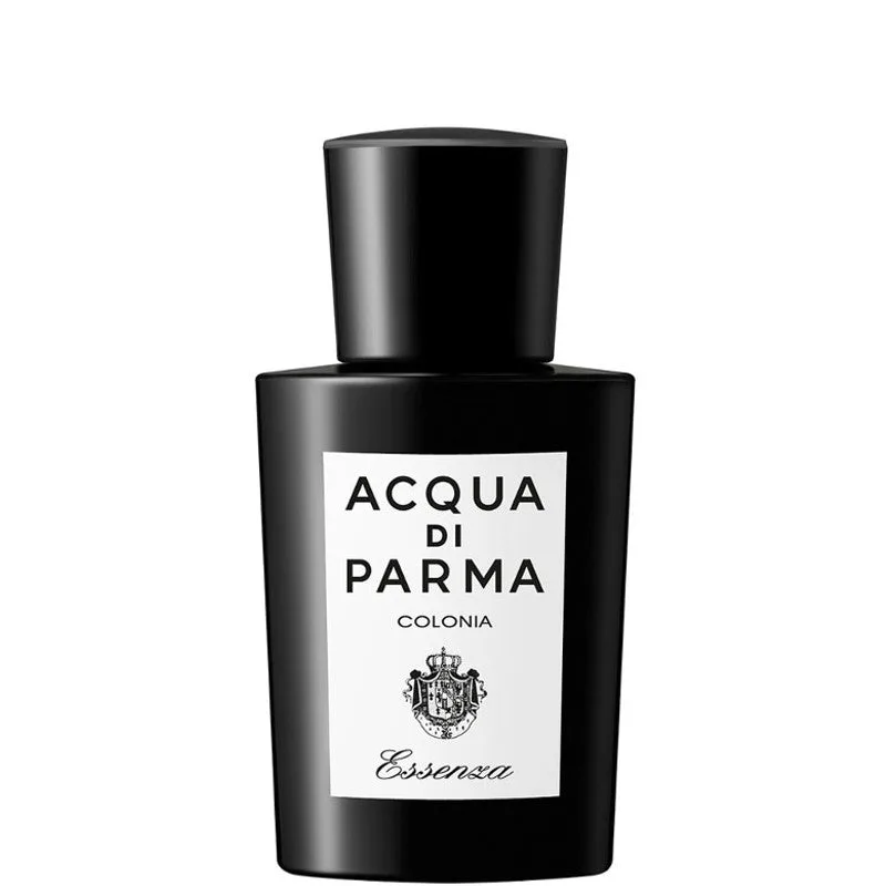 Colonia Essenza Eau de Cologne - 500ML – Nero