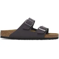 Ciabatta unisex Arizona