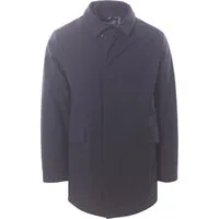 giaccone ninaru – L
