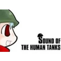 Unlock Your Adventure with 'The Sound of the Human Tanks DLC