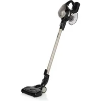 Aspirateur Princess 339630 - Sans fil - 40 minutes d'autonomie - Puissance de 100 W