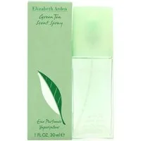 Elizabeth Arden Tè Verde - Eau de Parfum spray 30 ml