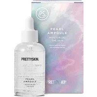 PRETTYSKIN - Pearl Ampoule - 50ml