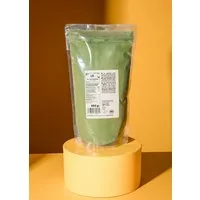 Polvere di erba di grano bio | 500 g