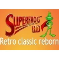 Superfrog HD Steam CD Key - Classic Action Adventure | Downl