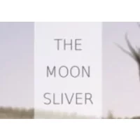 Uncover the Mystery of The Moon Sliver | Adventure Game Key