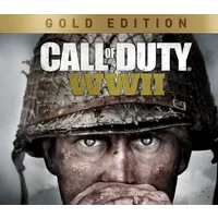 Buy Call of Duty: WWII Gold Edition US XBOX One CD Key - Xbo – Oro