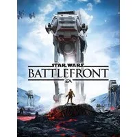 Star Wars Battlefront | EA App