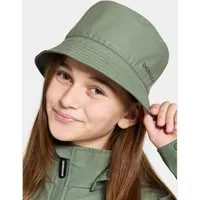 Giga Kids hat – 58 · Unisex