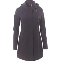 mathy bonded – Bianco · Donna