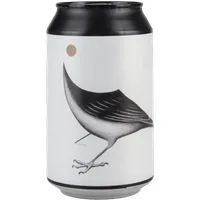 Ritual Lab Ritual Pils – Giallo