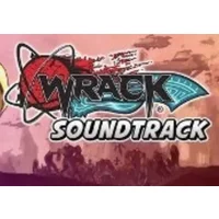 Wrack Soundtrack CD Key - Official Bobby Prince Music for Steam