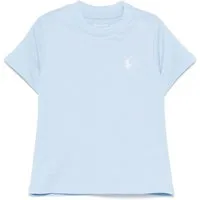 T-shirt neonato maniche corte – Bambino